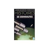 Histoires de cosmonautes