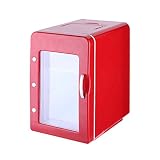 ★ Protección del medio ambiente, ahorro de energía, función de dos vías de refrigeración y calefacción, diferencia de temperatura entre la refrigeración y el medio ambiente 65 ° C -20 ° C, con buenas propiedades de aislamiento térmico. Voltaje de funcionamiento: radiador de 12v DC / 110v AC, sin ruido, sin contaminación, miniaturización, alta seguridad, larga vida.