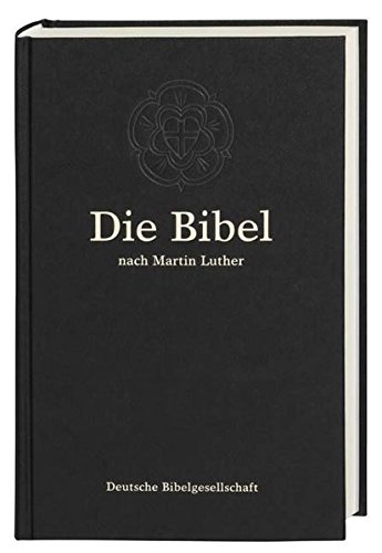 Download Die Bibel Download Die Bibel
