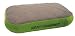 Produktbild Sea To Summit Aeros Premium Pillow Deluxe - Kopkissen