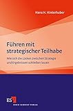 Image de Führen mit strategischer Teilhabe: Wie sich die Lücken zwischen Strategie und Ergebnissen schließ