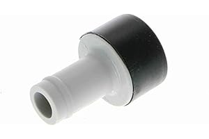 ‎VAICO VAICO Ventil Kurbelgehäuseentlüftung passend für 100 200 80 A3 A4 A6 Coupe