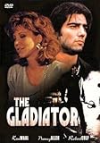  The Gladiator