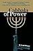 Cabbala of Power by Israel Shamir