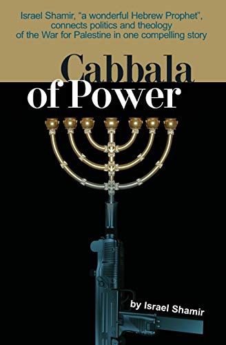Cabbala of Power