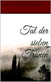 Image de Tal der sieben Tränen