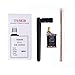 Produktbild 5.8GHz 600mW 32 Kanäle Mini Wireless 2dBm A/V Transmitter Video TX-Modul