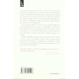 Casa De La Fuerza,La (Libros Robados)