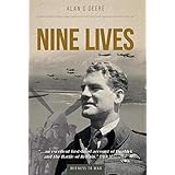 Nine Lives (Witness to War)