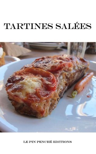 Download Tartines Salées Download Tartines Salées
