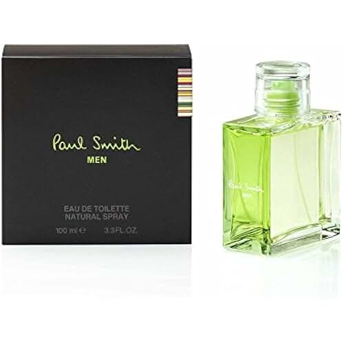 Amazon.co.uk ted baker mens aftershave