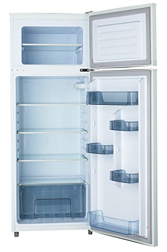 Frigorífico infiniton