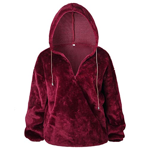 sudadera de canserbero