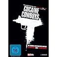 Cocaine Cowboys