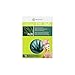 Produktbild Absolute Cooling EYE PAD Aloe Hydro-Soothing & Moisturizing 16 Pads by Absolute by Nicka