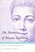 The Memoirs of Princess Dashkova by 
