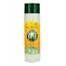 Biotique Bio Aloe Vera Face & Body Sun Lotion Spf 75+, 190ml RS.497.00