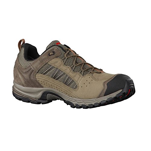 Meindl Journey Pro GTX Men - 9