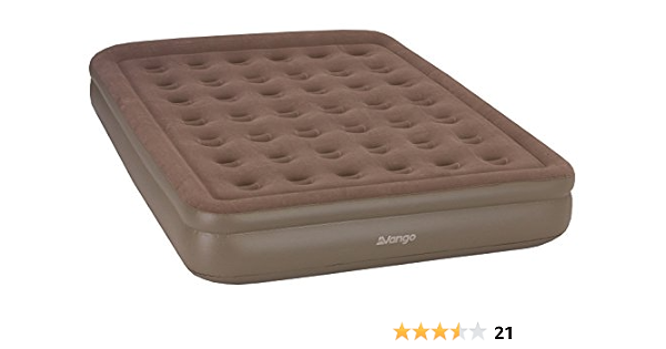 vango air bed