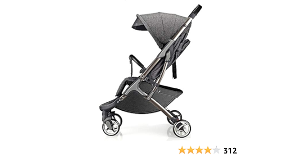 hot mom buggy mini t
