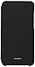 Price comparison product image Huawei Flip Cover Case for P9 Lite (2017 Model) - Black