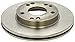 Produktbild ABS 15816 Bremsscheiben - (Verpackung enthält 2 Bremsscheiben)