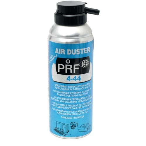 Preisvergleich Produktbild iberiapc 6417128100323 – Druckluft PRF