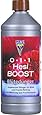 Hesi Boost, 1 l