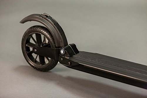 E-twow Booster Elektro-Tretroller - 10