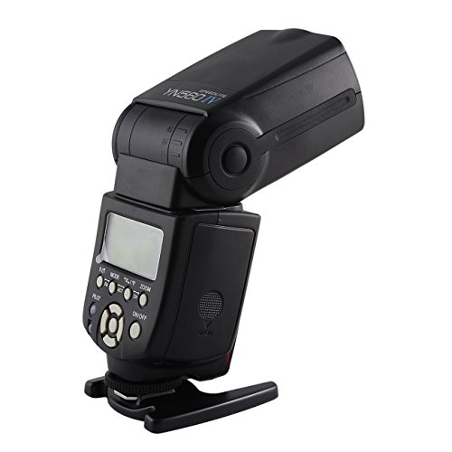 Yongnuo YN560 IV flash speedlite sans fil 2 4GHz GN58 pour Canon Nikon Panasonic Pentax reviews Yongnuo YN560 IV flash speedlite sans fil 2 4GHz GN58 pour Canon Nikon Panasonic Pentax