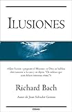 Image de ILUSIONES (VERGARA MILLENIUM)