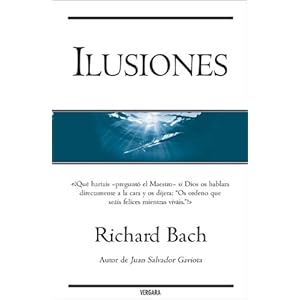 ILUSIONES (VERGARA MILLENIUM)