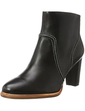 Clarks Damen Ellis Betty Stiefel