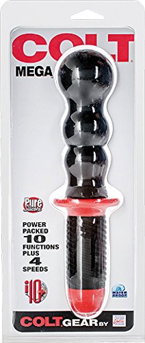 Preisvergleich Produktbild COLT® Mega™