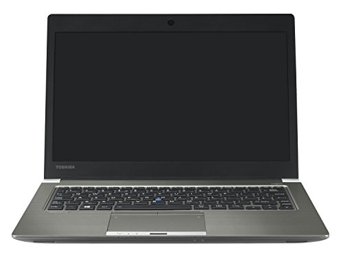 Toshiba Z30-A-1FD 13.3-inch HD Ultrabook (Intel Core i5-4210U 1.7GHz, 4GB RAM, 128GB SSD, Backlit Keys, Windows 7 Professional with Windows 8.1 Professional Upgrade) reviews Toshiba Z30-A-1FD 13.3-inch HD Ultrabook (Intel Core i5-4210U 1.7GHz, 4GB RAM, 128GB SSD, Backlit Keys, Windows 7 Professional with Windows 8.1 Professional Upgrade)