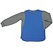 Batman Cape Pyjamas - 3-4 years / 104 cms