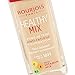 Bourjois Healthy Mix Foundation, Light Vanilla