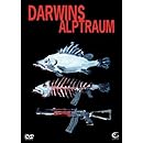 Darwins Alptraum