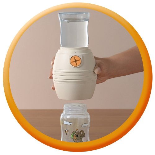 nip Cool Twister - 6