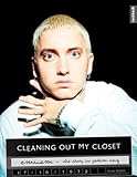 Image de Eminem. Cleaning Out my Closet. Die Story zu jedem Song