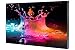 Produktbild SAMSUNG UD46E-A 116,8cm 46Zoll Wide LFD 16:9 1920x1080 700cd/m2 3500:1 8ms 24/7 schwarz