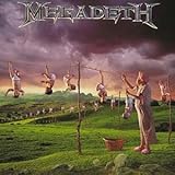 Youthanasia