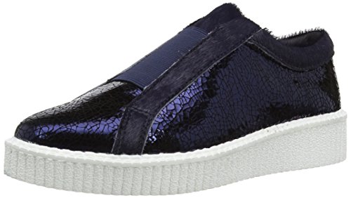 « Click to Enlarge and to go to Amazon »