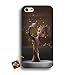 Produktbild Fancy Graphic Interstellar Groot Theme Phone Accessories Slim Fit Case Cover for Iphone 6 Plus 5.5 Inch