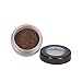 Beauty Without Cruelty Sensuous Mineral Eyeshadow Loose Intrigue 71