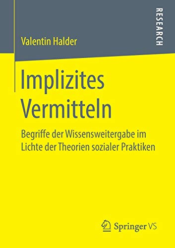 implizite Theorien - Lexikon der Psychologie