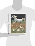 Image de The Noble Horse