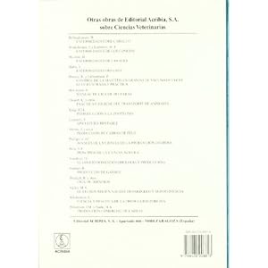 Enfermedades de Las Abejas