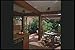 Produktbild 190031 Inside Daylight A4 Photo Poster Print 10x8