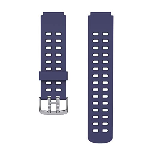 LATEC Smartwatch Reloj Inteligente ID205 Correa de Reloj